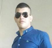 انا من المسيلة، أعزب، 33 سنة هنا من أجل البحث عن شريك لتحقيق زواج عادي تعرف عليّ أكثر من خلال بروفايلي، فربّ صدفة خير من ألف ميعاد.