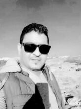 انا من Temara، مطلق، 44 سنة هنا من أجل البحث عن شريك لتحقيق زواج عادي تعرف عليّ أكثر من خلال بروفايلي، فربّ صدفة خير من ألف ميعاد.