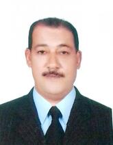 انا من homs، أعزب، 97 سنة هنا من أجل البحث عن شريك لتحقيق زواج عادي تعرف عليّ أكثر من خلال بروفايلي، فربّ صدفة خير من ألف ميعاد.