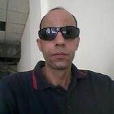 انا من ذوي الشعر أصلع هنا من أجل البحث عن شريك لتحقيق زواج عادي تعرف عليّ أكثر من خلال بروفايلي، فربما تكون الصدفة هي البداية.