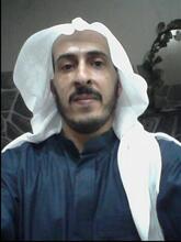 انا من الطائف، متزوج، 45 سنة هنا من أجل البحث عن شريك لتحقيق زواج عادي تعرف عليّ أكثر من خلال بروفايلي، فربّ صدفة خير من ألف ميعاد.