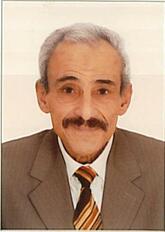 انا متزوج، 75 سنة هنا من أجل البحث عن شريك لتحقيق زواج مسيار تعرف عليّ أكثر من خلال بروفايلي، فربّ صدفة خير من ألف ميعاد.