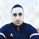 انا من Skikda، أعزب، 37 سنة هنا من أجل البحث عن شريك لتحقيق زواج عادي تعرف عليّ أكثر من خلال بروفايلي، فربّ صدفة خير من ألف ميعاد.