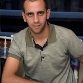 انا من ام الفحم، أعزب، 31 سنة هنا من أجل البحث عن شريك لتحقيق زواج عادي تعرف عليّ أكثر من خلال بروفايلي، فربّ صدفة خير من ألف ميعاد.