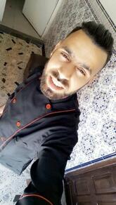 انا من تطوان، أعزب، 32 سنة هنا من أجل البحث عن شريك لتحقيق زواج عادي تعرف عليّ أكثر من خلال بروفايلي، فربّ صدفة خير من ألف ميعاد.