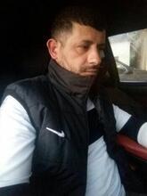 انا من dem، أعزب، 41 سنة هنا من أجل البحث عن شريك لتحقيق زواج عادي تعرف عليّ أكثر من خلال بروفايلي، فربّ صدفة خير من ألف ميعاد.