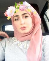 انا عزباء، 30 سنة هنا من أجل البحث عن شريك لتحقيق علاقة تعارف تعرف عليّ أكثر من خلال بروفايلي، فربّ صدفة خير من ألف ميعاد.
