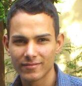 انا من بني سويف، أعزب، 30 سنة هنا من أجل البحث عن شريك لتحقيق زواج عادي تعرف عليّ أكثر من خلال بروفايلي، فربّ صدفة خير من ألف ميعاد.