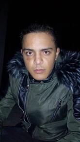 انا من Sfax، أعزب، 27 سنة هنا من أجل البحث عن شريك لتحقيق زواج عادي تعرف عليّ أكثر من خلال بروفايلي، فربّ صدفة خير من ألف ميعاد.