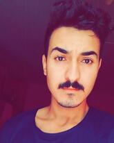 انا من اربيل ، أعزب، 31 سنة هنا من أجل البحث عن شريك لتحقيق زواج عادي تعرف عليّ أكثر من خلال بروفايلي، فربّ صدفة خير من ألف ميعاد.