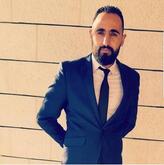 انا من amman، أعزب، 33 سنة هنا من أجل البحث عن شريك لتحقيق زواج عادي تعرف عليّ أكثر من خلال بروفايلي، فربّ صدفة خير من ألف ميعاد.