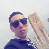 شكلي نحيف، 37 سنة هنا من أجل البحث عن شريك لتحقيق زواج عادي تعرف عليّ أكثر من خلال بروفايلي، فقد تكون الصدفة التي تجمعنا أفضل من ألف ميعاد.