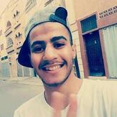 انا من برشيد، أعزب، 26 سنة هنا من أجل البحث عن شريك لتحقيق زواج عادي تعرف عليّ أكثر من خلال بروفايلي، فربّ صدفة خير من ألف ميعاد.