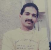 انا من التجمع، مطلق، 60 سنة هنا من أجل البحث عن شريك لتحقيق زواج عادي تعرف عليّ أكثر من خلال بروفايلي، فربّ صدفة خير من ألف ميعاد.
