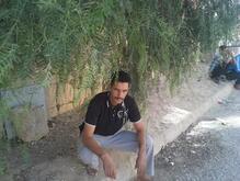 انا من بئر العاتر، متزوج، 50 سنة هنا من أجل البحث عن شريك لتحقيق زواج متعدد تعرف عليّ أكثر من خلال بروفايلي، فربّ صدفة خير من ألف ميعاد.