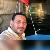 انا من دبي، مطلق، 45 سنة هنا من أجل البحث عن شريك لتحقيق زواج عادي تعرف عليّ أكثر من خلال بروفايلي، فربّ صدفة خير من ألف ميعاد.