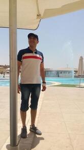 انا من Abu dhabi، مطلق، 45 سنة هنا من أجل البحث عن شريك لتحقيق زواج عادي تعرف عليّ أكثر من خلال بروفايلي، فربّ صدفة خير من ألف ميعاد.