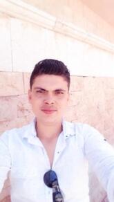 انا من Atareb، أعزب، 32 سنة هنا من أجل البحث عن شريك لتحقيق زواج عادي تعرف عليّ أكثر من خلال بروفايلي، فربّ صدفة خير من ألف ميعاد.