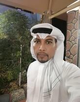 انا من مختلطة هنا من أجل البحث عن شريك لتحقيق زواج عادي تعرف عليّ أكثر من خلال بروفايلي، فربّ صدفة خير من ألف ميعاد.