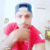 انا من قبلي، أعزب، 32 سنة هنا من أجل البحث عن شريك لتحقيق زواج عادي تعرف عليّ أكثر من خلال بروفايلي، فربّ صدفة خير من ألف ميعاد.