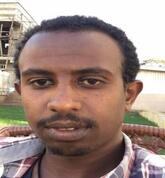 انا من تمنراست، متزوج، 36 سنة هنا من أجل البحث عن شريك لتحقيق زواج متعدد تعرف عليّ أكثر من خلال بروفايلي، فربّ صدفة خير من ألف ميعاد.