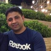انا أعزب، 48 سنة هنا من أجل البحث عن شريك لتحقيق زواج عادي تعرف عليّ أكثر من خلال بروفايلي، فربّ صدفة خير من ألف ميعاد.