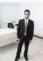 انا من السوقر، أعزب، 42 سنة هنا من أجل البحث عن شريك لتحقيق زواج عادي تعرف عليّ أكثر من خلال بروفايلي، فربّ صدفة خير من ألف ميعاد.