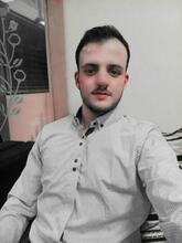 انا من İstanbul، أعزب، 30 سنة هنا من أجل البحث عن شريك لتحقيق زواج عادي تعرف عليّ أكثر من خلال بروفايلي، فربّ صدفة خير من ألف ميعاد.