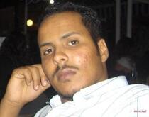 انا من laayoune، أعزب، 42 سنة هنا من أجل البحث عن شريك لتحقيق علاقة تعارف تعرف عليّ أكثر من خلال بروفايلي، فربّ صدفة خير من ألف ميعاد.
