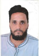 انا من خنيفرة، أعزب، 48 سنة هنا من أجل البحث عن شريك لتحقيق علاقة تعارف تعرف عليّ أكثر من خلال بروفايلي، فربّ صدفة خير من ألف ميعاد.