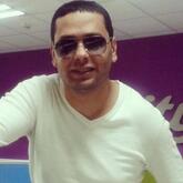 انا من سوسة، أعزب، 39 سنة هنا من أجل البحث عن شريك لتحقيق زواج عادي تعرف عليّ أكثر من خلال بروفايلي، فربّ صدفة خير من ألف ميعاد.