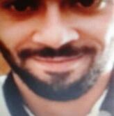 انا من السوالم، متزوج، 50 سنة هنا من أجل البحث عن شريك لتحقيق زواج عادي تعرف عليّ أكثر من خلال بروفايلي، فربّ صدفة خير من ألف ميعاد.