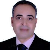 انا من العاشر من رمضان، أرمل، 43 سنة هنا من أجل البحث عن شريك لتحقيق زواج عادي تعرف عليّ أكثر من خلال بروفايلي، فربّ صدفة خير من ألف ميعاد.