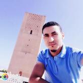 انا من الداخلة، أعزب، 35 سنة هنا من أجل البحث عن شريك لتحقيق زواج عادي تعرف عليّ أكثر من خلال بروفايلي، فربّ صدفة خير من ألف ميعاد.