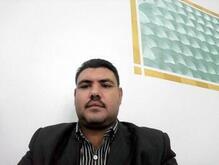 انا من بلبيس، مطلق، 46 سنة هنا من أجل البحث عن شريك لتحقيق زواج عادي تعرف عليّ أكثر من خلال بروفايلي، فربّ صدفة خير من ألف ميعاد.