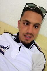 انا من المهدية، أعزب، 30 سنة هنا من أجل البحث عن شريك لتحقيق زواج عادي تعرف عليّ أكثر من خلال بروفايلي، فربّ صدفة خير من ألف ميعاد.