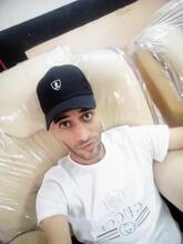 انا من غليزان، أعزب، 39 سنة هنا من أجل البحث عن شريك لتحقيق زواج عادي تعرف عليّ أكثر من خلال بروفايلي، فربّ صدفة خير من ألف ميعاد.
