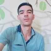 انا من Tunis، أعزب، 39 سنة هنا من أجل البحث عن شريك لتحقيق زواج عادي تعرف عليّ أكثر من خلال بروفايلي، فربّ صدفة خير من ألف ميعاد.