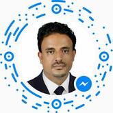 انا من اب، أعزب، 40 سنة هنا من أجل البحث عن شريك لتحقيق زواج عادي تعرف عليّ أكثر من خلال بروفايلي، فربّ صدفة خير من ألف ميعاد.