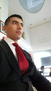 انا من تازة، أعزب، 41 سنة هنا من أجل البحث عن شريك لتحقيق زواج عادي تعرف عليّ أكثر من خلال بروفايلي، فربّ صدفة خير من ألف ميعاد.