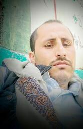 انا أعزب، 40 سنة هنا من أجل البحث عن شريك لتحقيق زواج عادي تعرف عليّ أكثر من خلال بروفايلي، فربّ صدفة خير من ألف ميعاد.