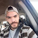 انا من oran، أعزب، 32 سنة هنا من أجل البحث عن شريك لتحقيق زواج عادي تعرف عليّ أكثر من خلال بروفايلي، فربّ صدفة خير من ألف ميعاد.