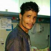 انا أعزب، 35 سنة هنا من أجل البحث عن شريك لتحقيق زواج عادي تعرف عليّ أكثر من خلال بروفايلي، فربّ صدفة خير من ألف ميعاد.