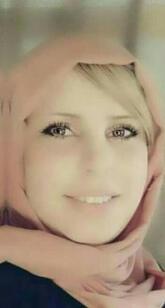 انا عزباء، 31 سنة هنا من أجل البحث عن شريك لتحقيق زواج عادي تعرف عليّ أكثر من خلال بروفايلي، فربّ صدفة خير من ألف ميعاد.