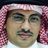انا من Jaddah، مطلق، 55 سنة هنا من أجل البحث عن شريك لتحقيق زواج عادي تعرف عليّ أكثر من خلال بروفايلي، فربّ صدفة خير من ألف ميعاد.