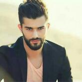 انا أعزب، 27 سنة هنا من أجل البحث عن شريك لتحقيق زواج عادي تعرف عليّ أكثر من خلال بروفايلي، فربّ صدفة خير من ألف ميعاد.