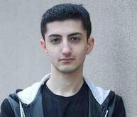انا من حدائق القبة، أعزب، 27 سنة هنا من أجل البحث عن شريك لتحقيق زواج عادي تعرف عليّ أكثر من خلال بروفايلي، فربّ صدفة خير من ألف ميعاد.