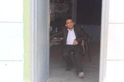 انا من أكادير، أعزب، 30 سنة هنا من أجل البحث عن شريك لتحقيق زواج عادي تعرف عليّ أكثر من خلال بروفايلي، فربّ صدفة خير من ألف ميعاد.
