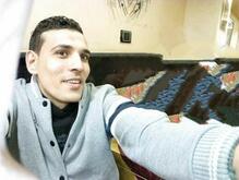 انا من المرج، متزوج، 37 سنة هنا من أجل البحث عن شريك لتحقيق علاقة تعارف تعرف عليّ أكثر من خلال بروفايلي، فربّ صدفة خير من ألف ميعاد.