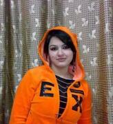 انا من سوهاج، أعزب، 33 سنة هنا من أجل البحث عن شريك لتحقيق زواج عادي تعرف عليّ أكثر من خلال بروفايلي، فربّ صدفة خير من ألف ميعاد.